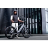 Stromer ST2 Pinion 2026