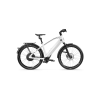Stromer ST2 Pinion 2026