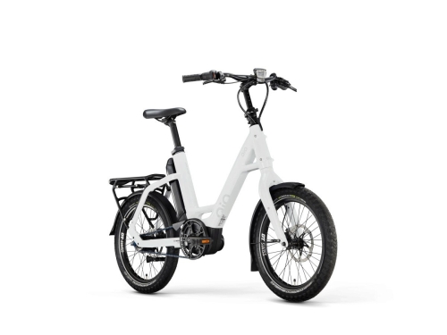 Qio EINS AP-8R 2025