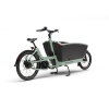Urban Arrow FamilyNext Advanced Manual belt 2026