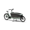 Urban Arrow FamilyNext Advanced Manual belt 2026