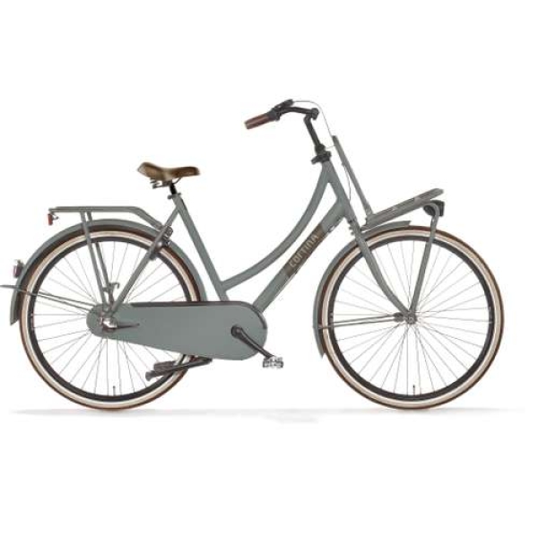 artPic_public_L_4345116.jpg Cortina U4 Transport DAMES 2026