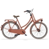 artPic_public_L_4388744.jpg Cortina U4 Transport DAMES 2026
