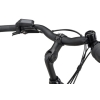 artPic_public_L_4471952.jpg Batavus Altura PT Pro DAMES 2026