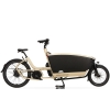 Urban Arrow Family Next Pro Limited Edition 2026