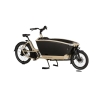 Urban Arrow Family Next Pro Limited Edition 2026