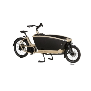 Urban Arrow Family Next Pro Limited Edition 2026