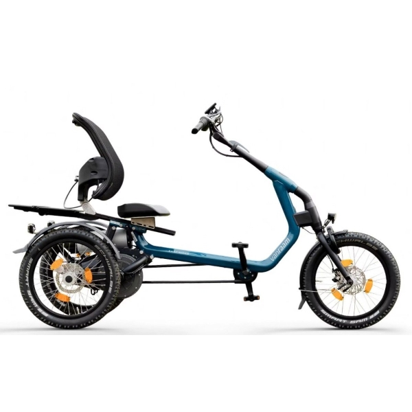 artPic_public_L_4632422.jpg Vanraam Easyrider 2026