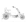 Huka Cortes XS 2026