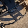 Huka Cortes XS 2026
