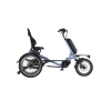 Huka Cortes XS 2026