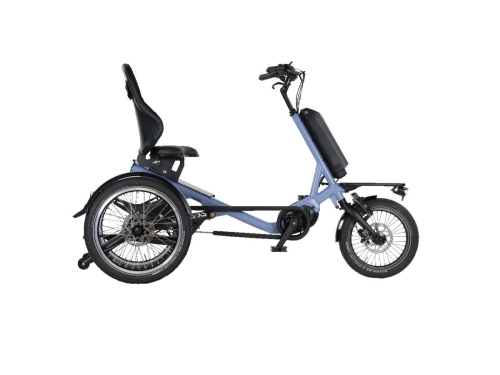 Huka Cortes XS 2026