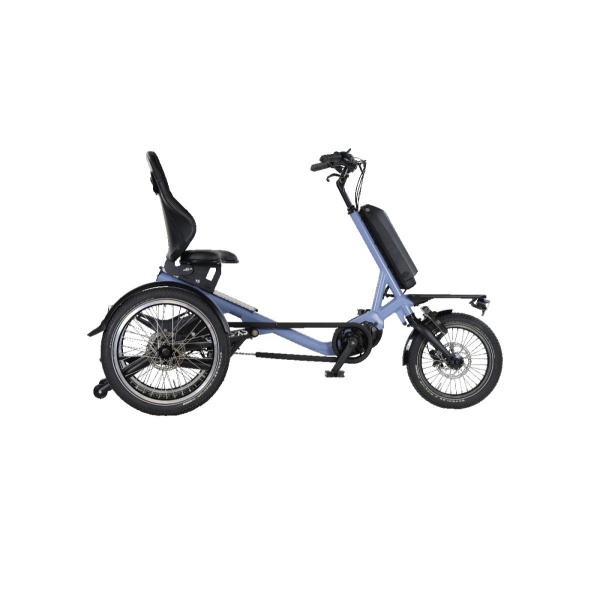 Huka Cortes XS 2026