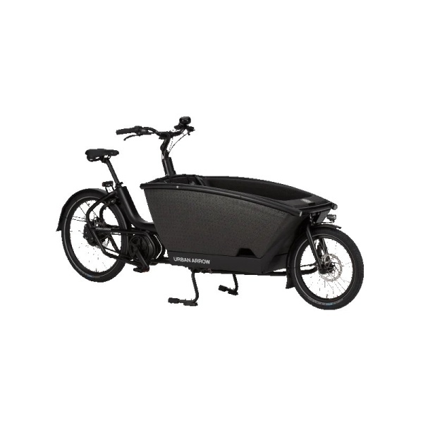 artPic_public_L_4654160.jpg Urban Arrow Family active line 2025