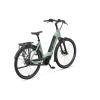 artPic_public_L_4654176.jpg Sparta C-Grid Energy 500wh Dames 20256