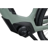 artPic_public_L_4654178.jpg Sparta C-Grid Energy 500wh Dames 20256