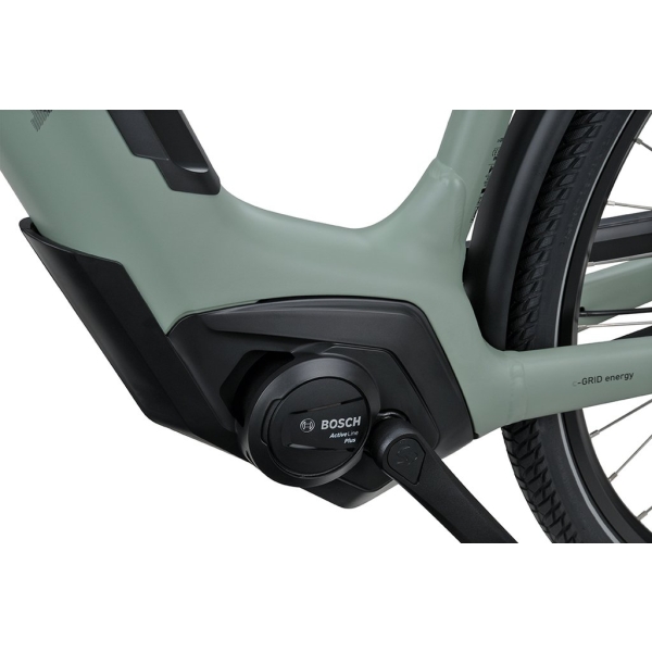 artPic_public_L_4654178.jpg Sparta C-Grid Energy 500wh Dames 20256