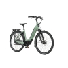artPic_public_L_4654180.jpg Sparta C-Grid Energy 500wh Dames 20256