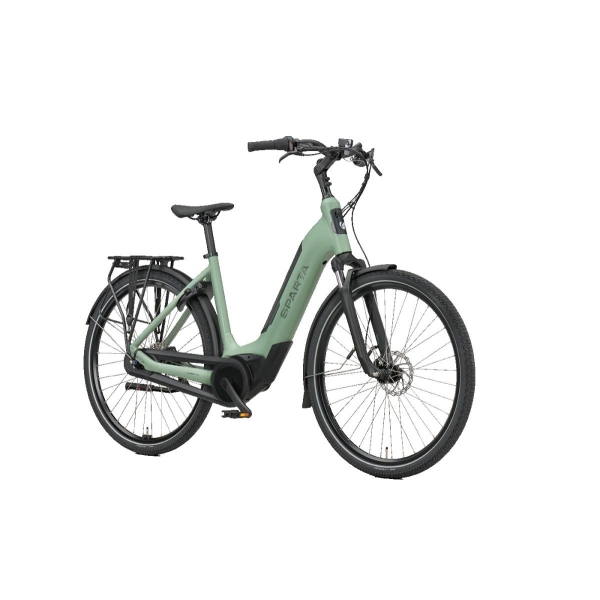 artPic_public_L_4654180.jpg Sparta C-Grid Energy 500wh Dames 20256