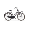 artPic_public_L_3417856.jpg Cortina U4 Transport Dames 2025