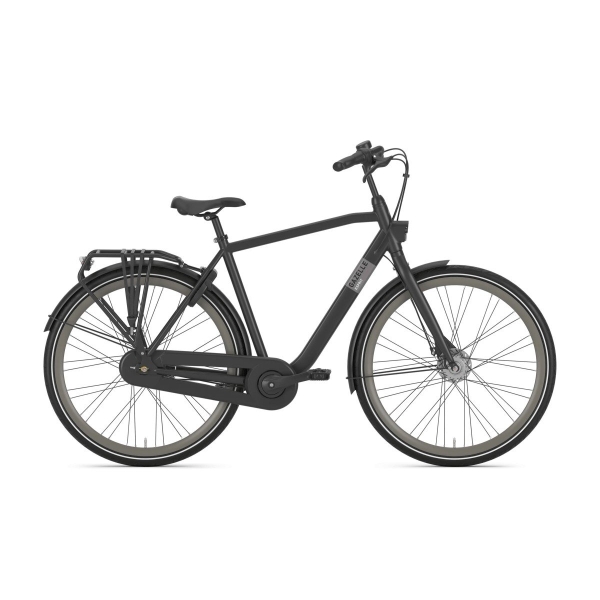 Gazelle Esprit Heren 2025