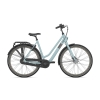 Gazelle Esprit Dames 2025