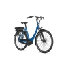 Gazelle Paris test e-bike Dames 2024
