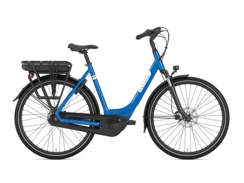 artPic_public_L_3572100.jpg Gazelle Paris test e-bike Dames 2024