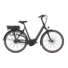 Gazelle Orange C8+ Dames 2025