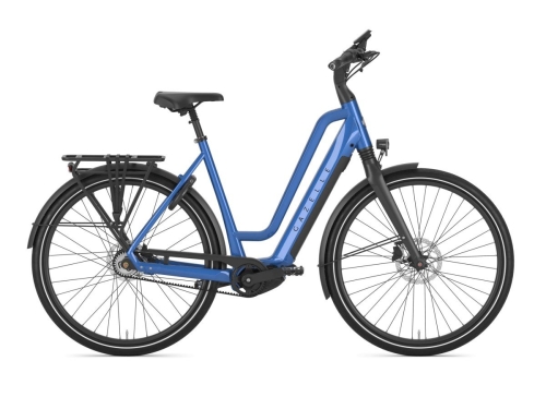 artPic_public_L_3869396.jpg Gazelle Chamonix test e-bike Dames 2025