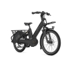 Gazelle Cabby C380 2025