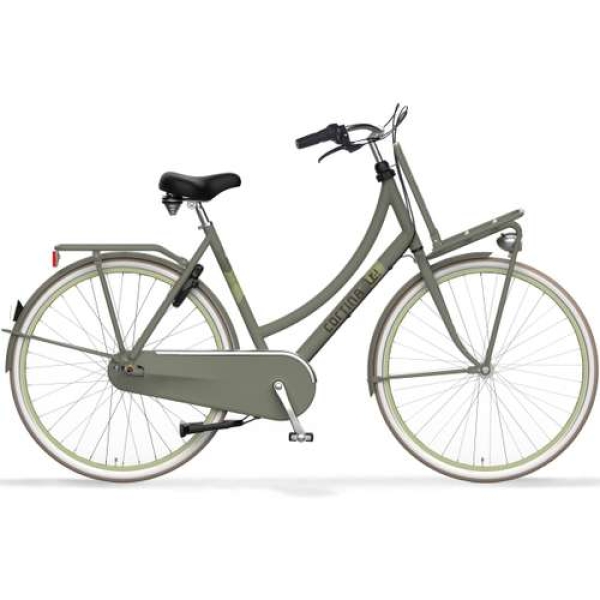 artPic_public_L_3985378.jpg Cortina U4 Transport Dames 2025