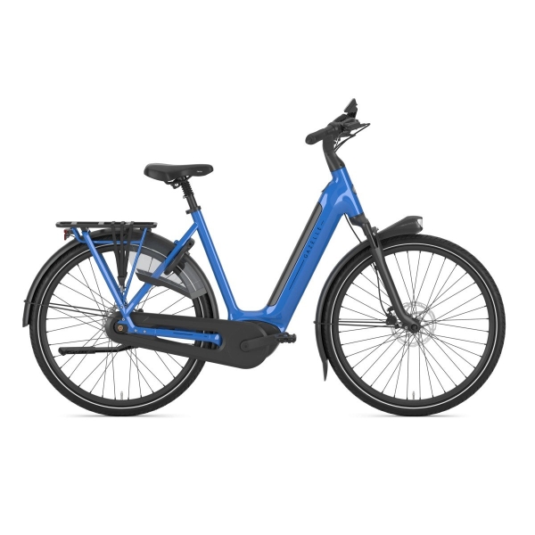 artPic_public_L_4012843.jpg Gazelle Grenoble test e-bike Dames 2025