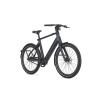 Gazelle Cayo C1 Heren 2025