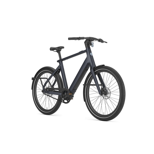Gazelle Cayo C1 Heren 2025