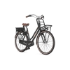 artPic_public_L_4326445.jpg Gazelle Miss Grace C7 DAMES 2024