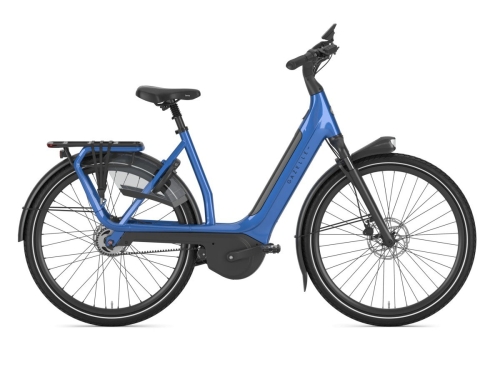 artPic_public_L_4350729.jpg Gazelle Avignon test e-bike DAMES 2026