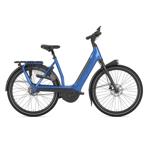 artPic_public_L_4350729.jpg Gazelle Avignon test e-bike DAMES 2026