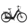 artPic_public_L_4482492.jpg Batavus Altura PT Pro DAMES 2026