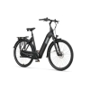 artPic_public_L_4482496.jpg Batavus Altura PT Pro DAMES 2026
