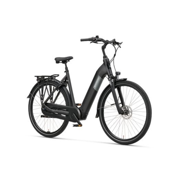 artPic_public_L_4482496.jpg Batavus Altura PT Pro DAMES 2026