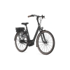 Gazelle Orange C8+ Dames 2025