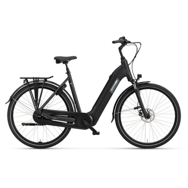 artPic_public_L_4521047.jpg Batavus Altura PT Pro DAMES 2026