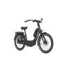 Gazelle Easyflow C8 DAMES 2026