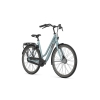 Gazelle Esprit Dames 2025