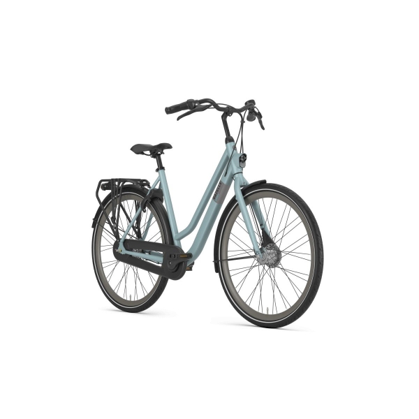 Gazelle Esprit Dames 2025