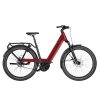 artPic_public_L_4630534.jpg Riese Und Muller Nevo5 silent CORE 2026