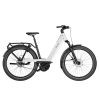 artPic_public_L_4630536.jpg Riese Und Muller Nevo5 silent CORE 2026