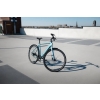 artPic_public_L_4684298.jpg Tenways CGO600 PRO Heren 2026