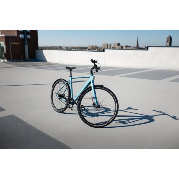 artPic_public_L_4684298.jpg Tenways CGO600 PRO Heren 2026